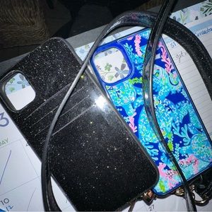 ✨IPhone 11 Regular Phone Cases✨